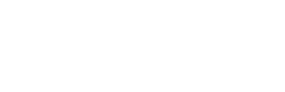 Mirgem Mekanik A.Ş.